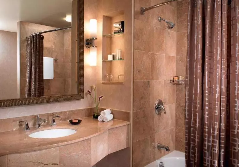 استودیوی استاندارد, Palatia Village Hotel Apartments