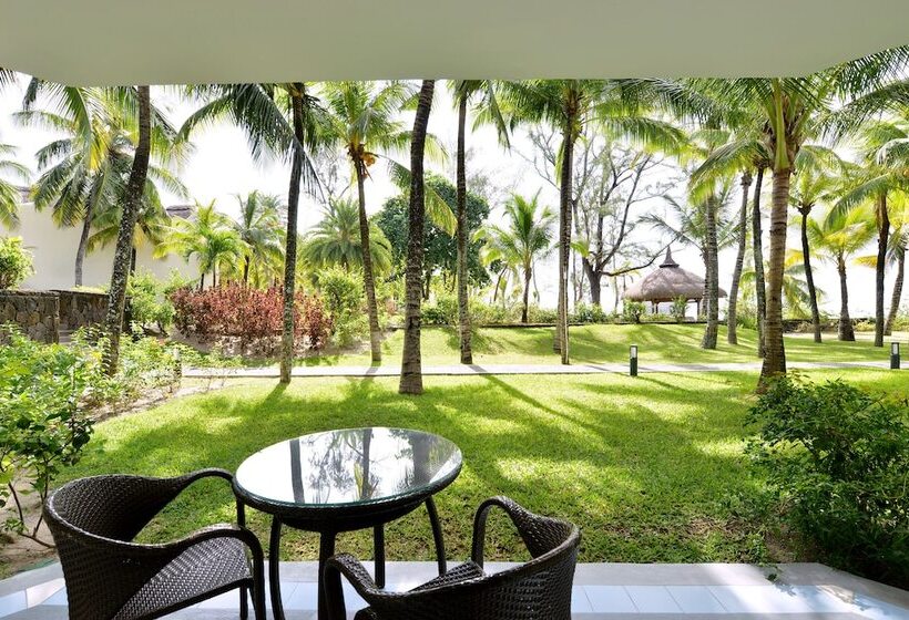 Cameră Deluxe, Ambre Adults Only