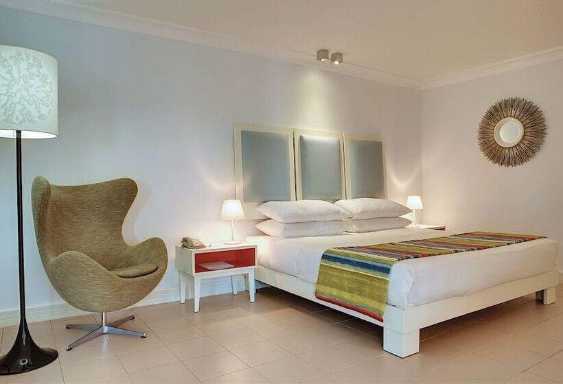 Cameră Deluxe, Ambre Adults Only