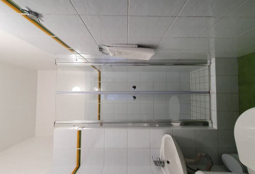 اتاق استاندارد, Pension Jana   Domov Mládeže