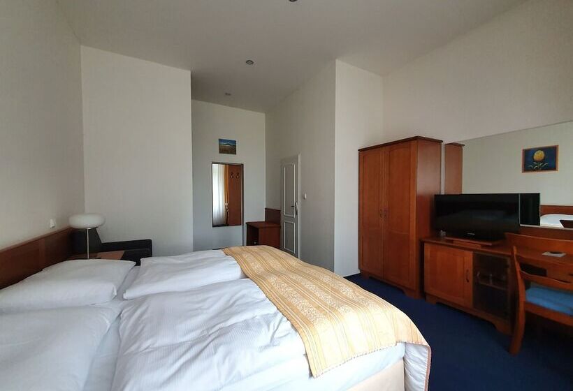 اتاق استاندارد, Pension Jana   Domov Mládeže