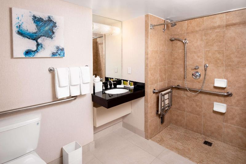 اتاق استاندارد با سرویس بهداشتی مشترک, Pension Jana   Domov Mládeže