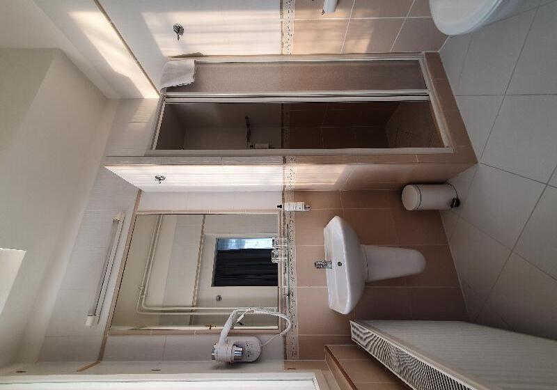 اتاق استاندارد, Pension Jana   Domov Mládeže