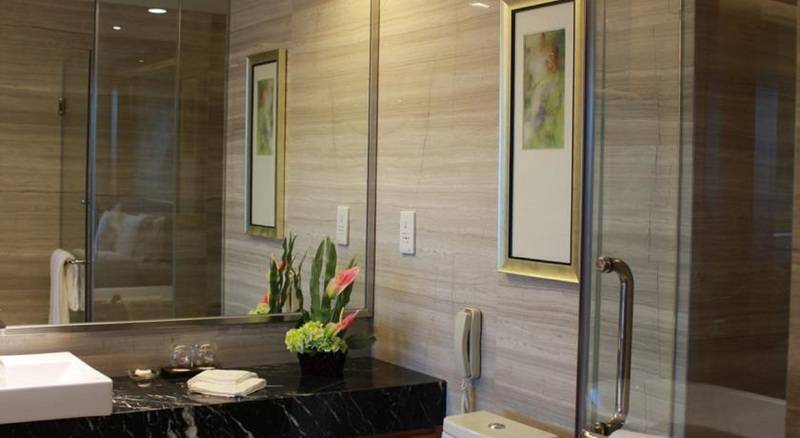 3 Bedroom Suite, Pension Jana   Domov Mládeže