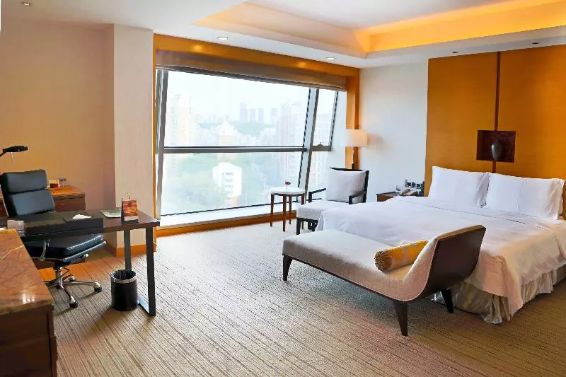 3 Bedroom Suite, Pension Jana   Domov Mládeže
