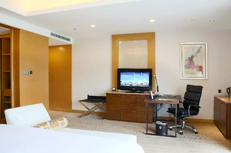3 Bedroom Suite, Pension Jana   Domov Mládeže
