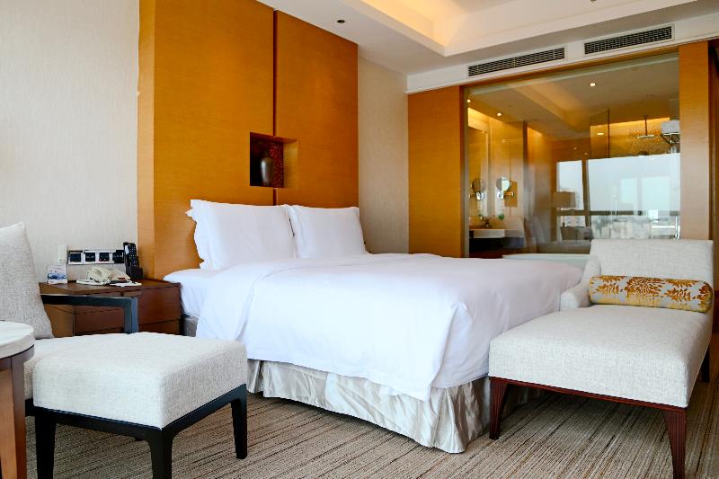 3 Bedroom Suite, Pension Jana   Domov Mládeže