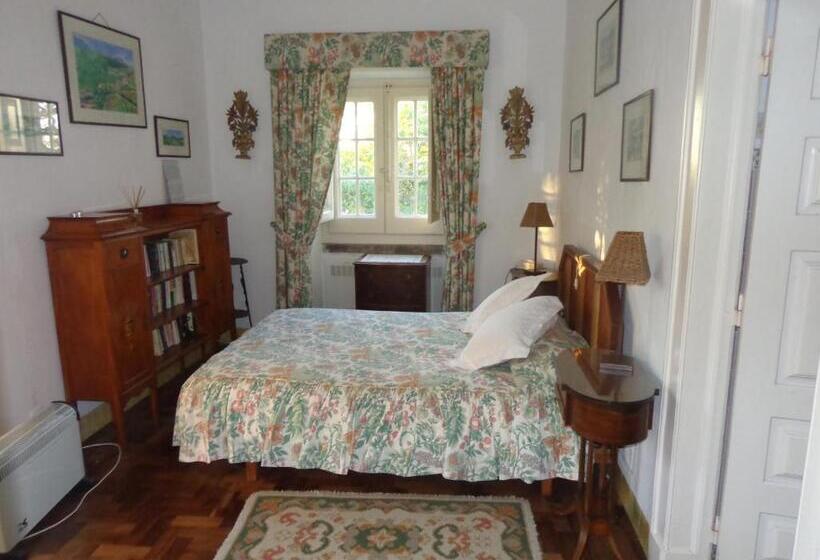 スーペリアールーム, Quinta De Sao Thiago