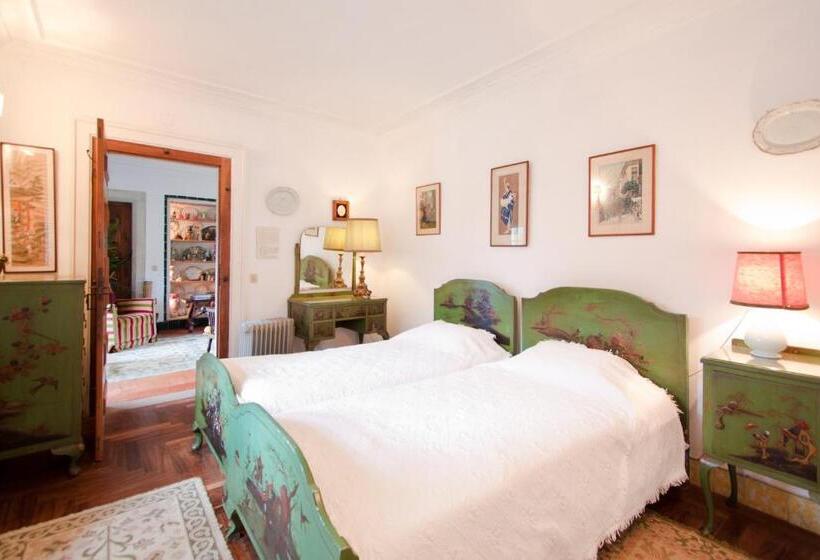 スーペリアールーム, Quinta De Sao Thiago