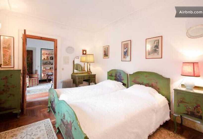 スーペリアールーム, Quinta De Sao Thiago