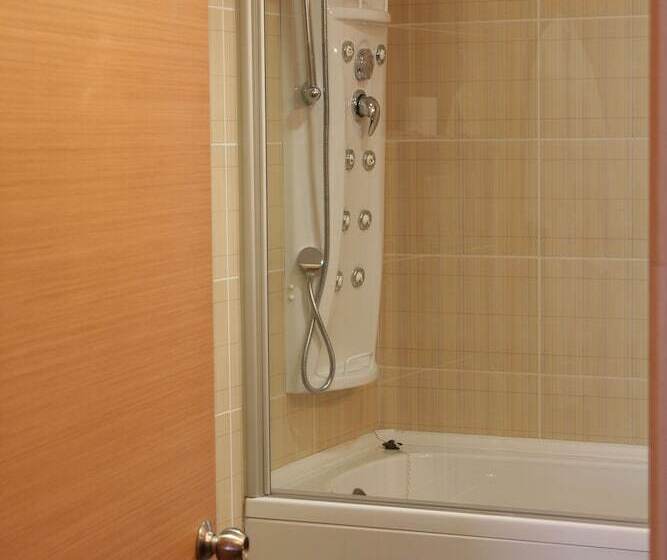 جناح, Surmeli Adana