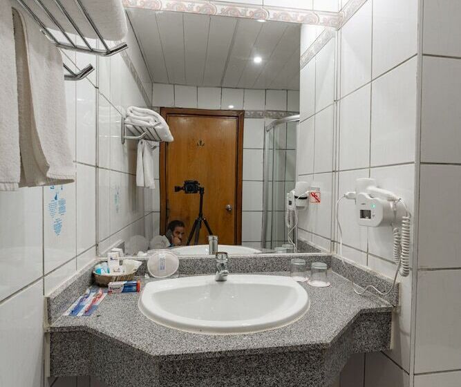 Superior Room, King Tut Aqua Park Beach Resort