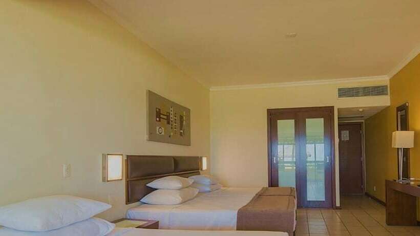 Номер Superior, Vila Gale Eco Resort Do Cabo All Inclusive