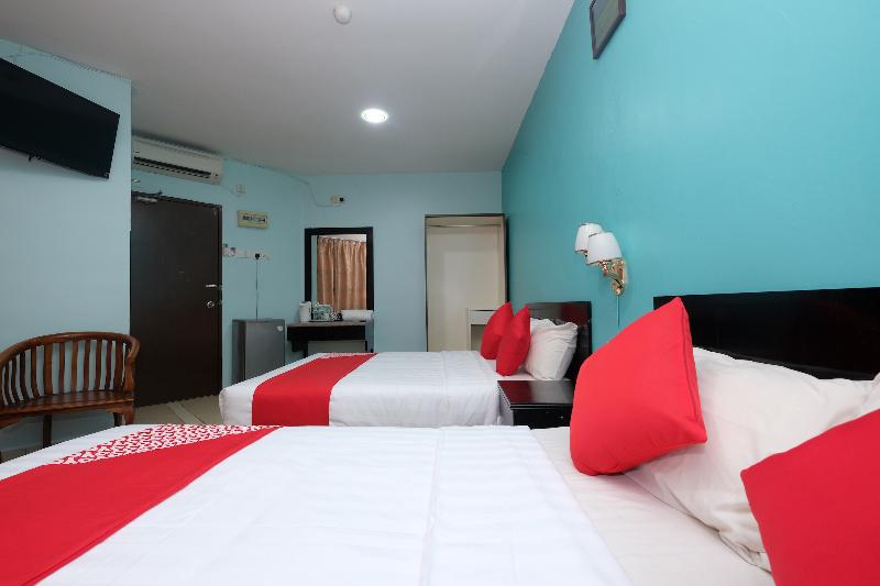 Номер Economy, Anny Studios & Rooms Perissa Beach