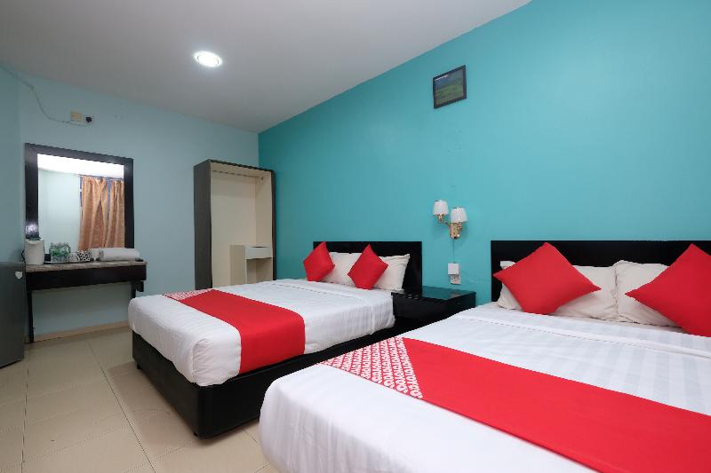 חדר אקונומי, Anny Studios & Rooms Perissa Beach