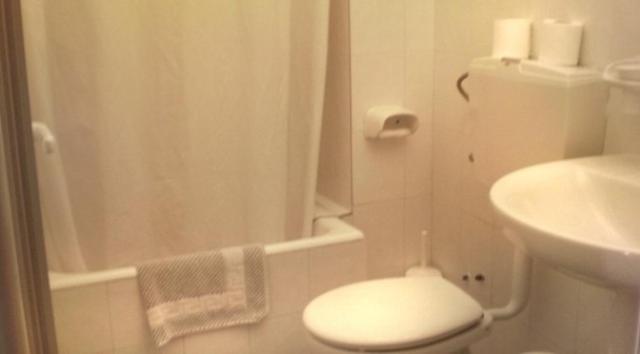 オーシャンビュースタンダードルーム, Amanda