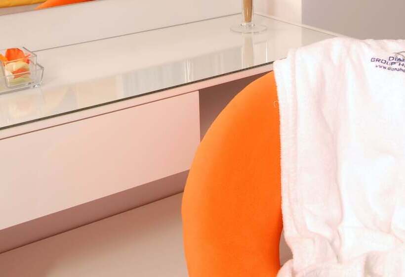 コンフォートルーム, Filoxenia Hotel Zakynthos