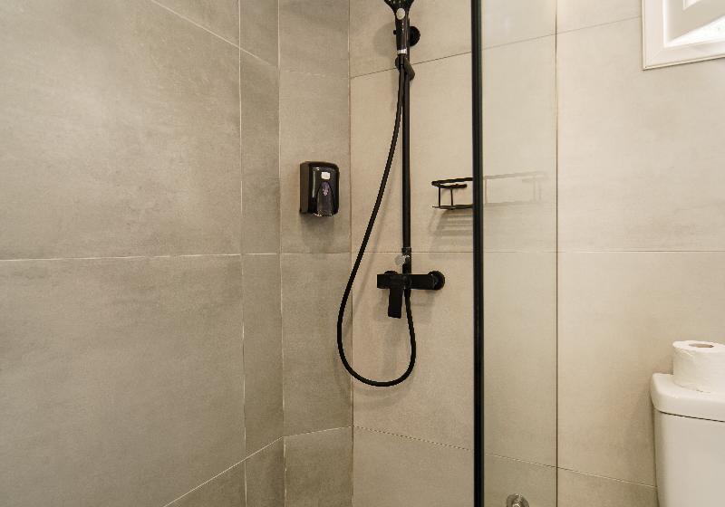 スーペリアールーム, Filoxenia Hotel Zakynthos