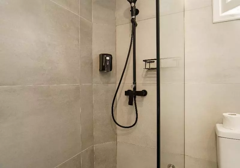 اتاق سوپریور, Filoxenia Hotel Zakynthos