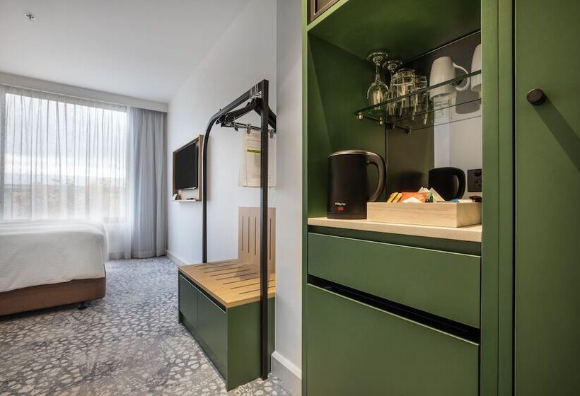 غرفة قياسية, Holiday Inn Dandenong, An Ihg