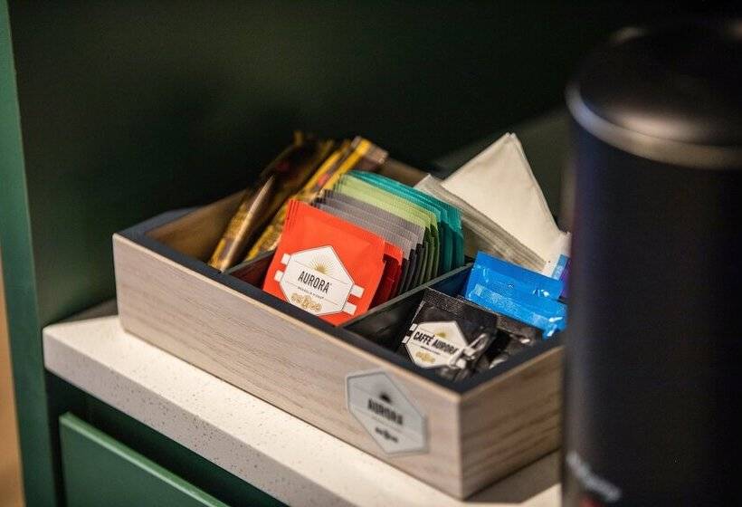 غرفة قياسية, Holiday Inn Dandenong, An Ihg