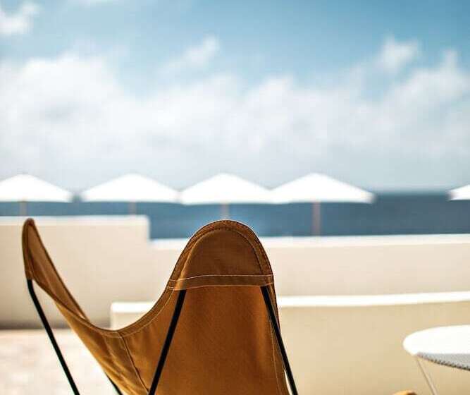 套房, Les Roches Rouges, A Beaumier