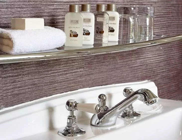 クラシックルーム, Mar Hall Golf & Spa Resort