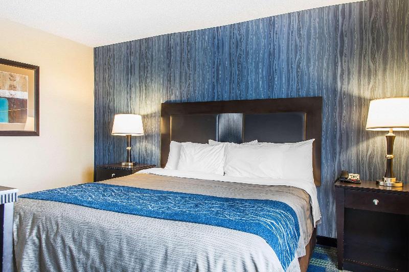 غرفة كلاسيكية, Mar Hall Golf & Spa Resort