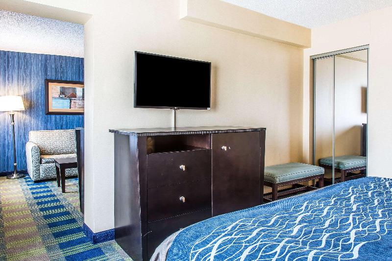 غرفة كلاسيكية, Mar Hall Golf & Spa Resort