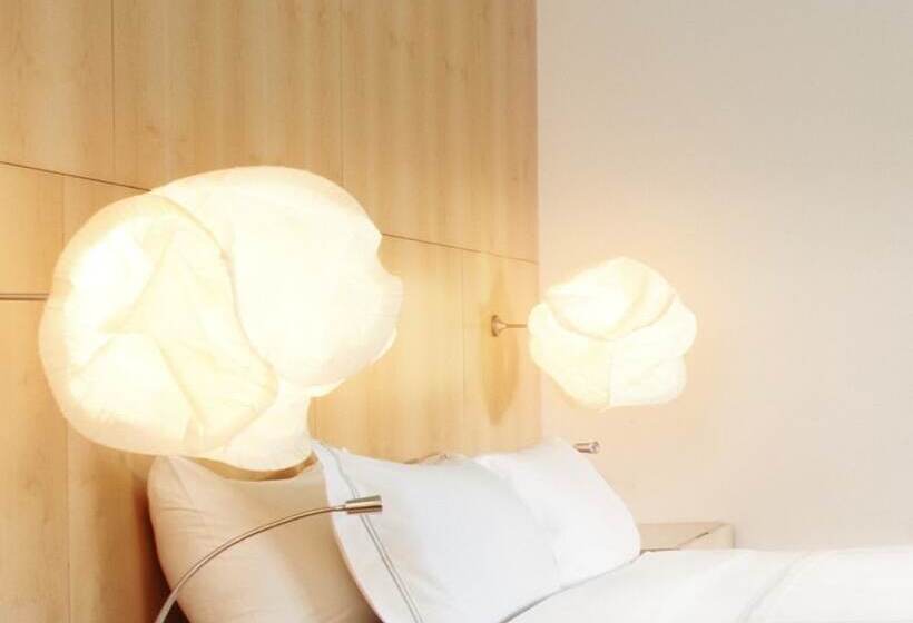 جناح رئاسى, Marqués De Riscal, A Luxury Collection Hotel, Elciego