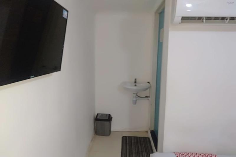 带2个卧室的公寓, Oaks Glenelg Liberty Suites