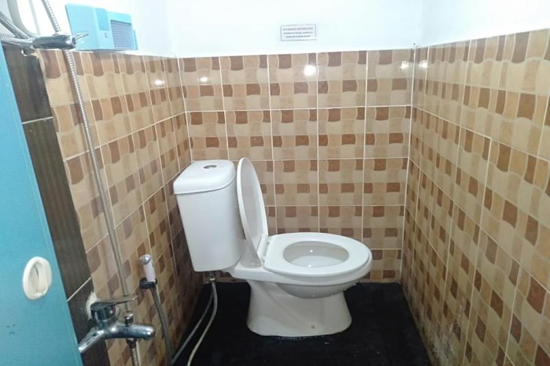 Апартаменты 2 Спальни, Oaks Glenelg Liberty Suites