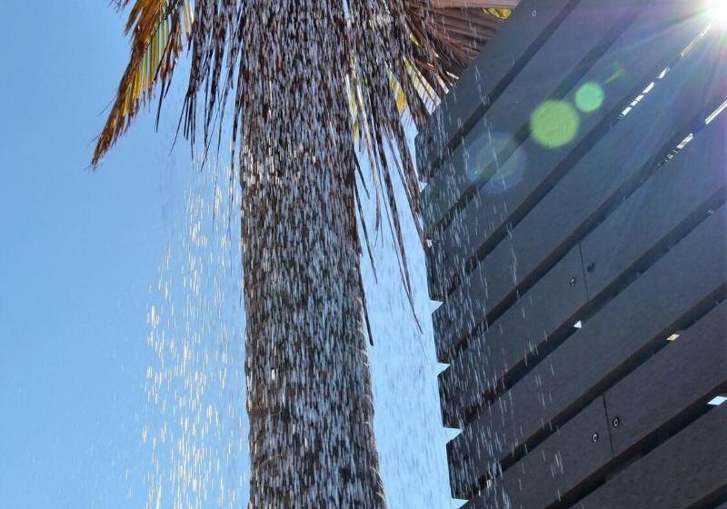 اتاق سوپریور با چشمانداز, Rac Monkey Mia Dolphin Resort