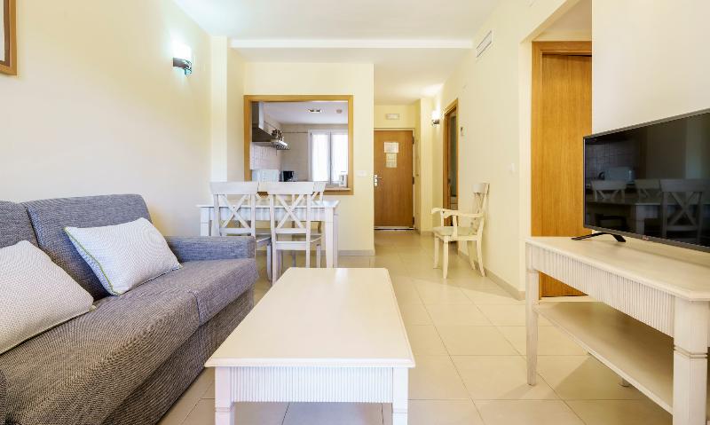 Семейный Номер, The Lawn Guest House Gatwick