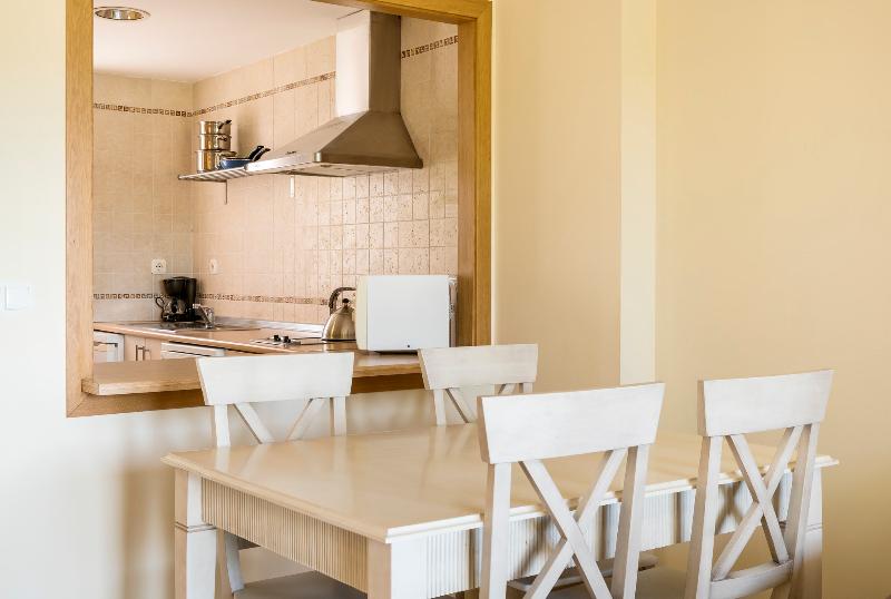 Семейный Номер, The Lawn Guest House Gatwick