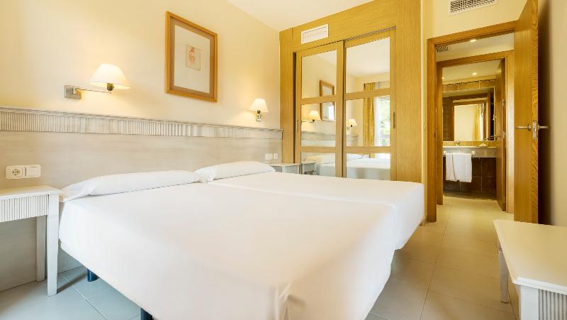 Семейный Номер, The Lawn Guest House Gatwick