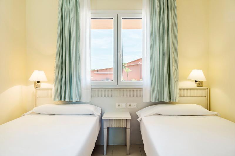 Семейный Номер, The Lawn Guest House Gatwick