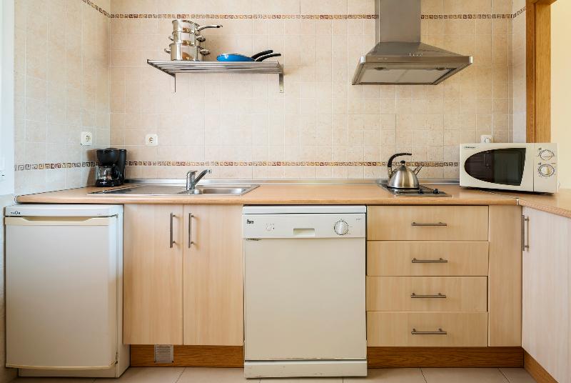 Семейный Номер, The Lawn Guest House Gatwick