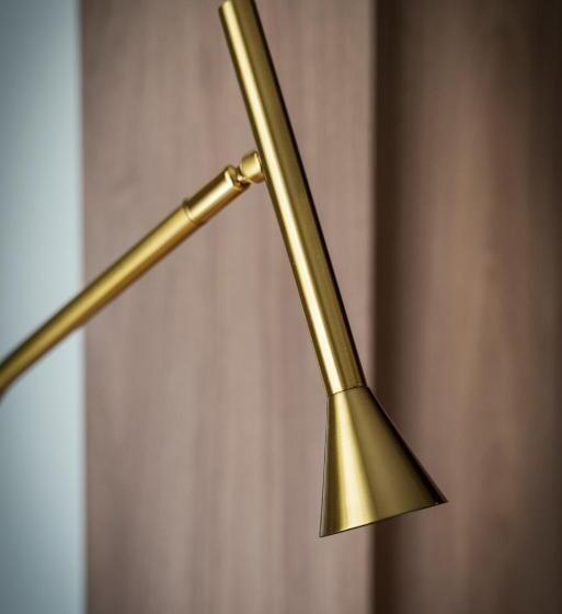 Номер Deluxe, Parioli Hotel Rimini