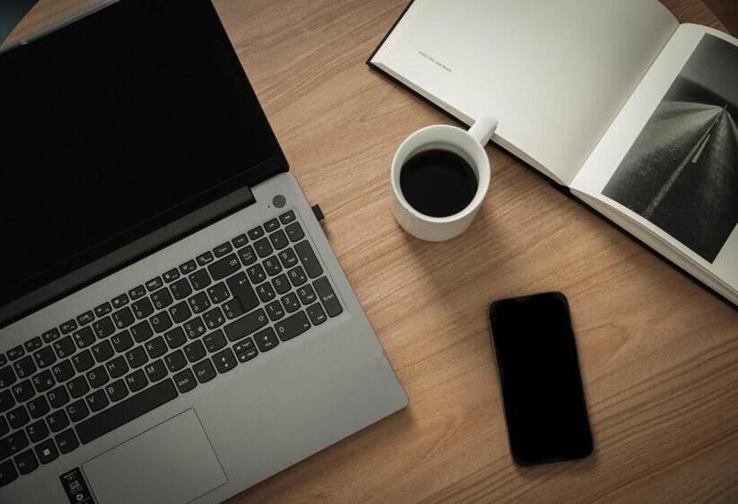 Люкс Повышенной Комфортности, Parioli Hotel Rimini