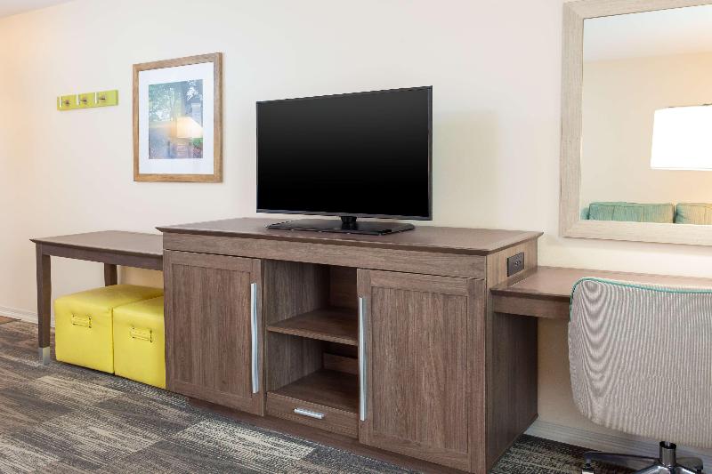 Люкс Кровать Кинг, Best Western Plus Moncton