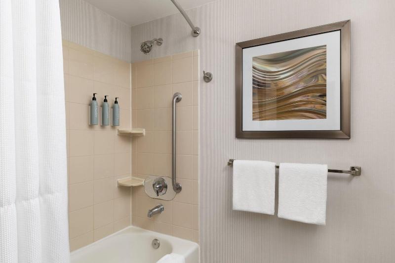 Стандартный Номер Кровать Кинг, Clayton Hotel, Leeds