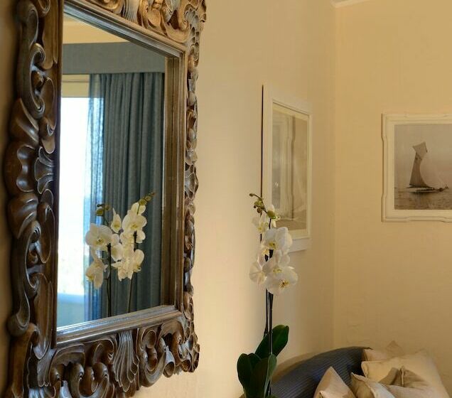 חדר סופריור, Cph | Pevero