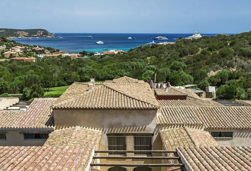 חדר סופריור, Cph | Pevero