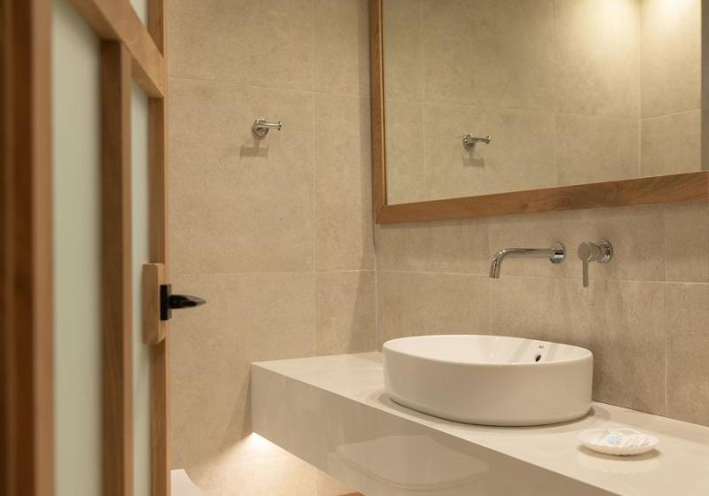 اتاق راحتی, Fletcher Hotel Restaurant Doorwerth   Arnhem