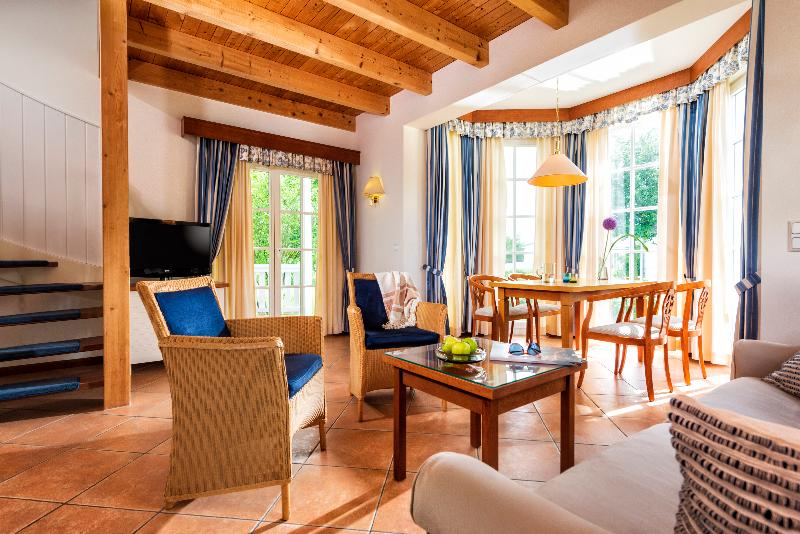 سوییت جونیور, Fletcher Hotel Restaurant Doorwerth   Arnhem