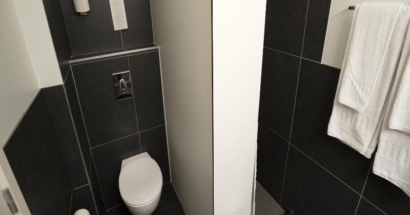 スタンダードルーム, Orchidee