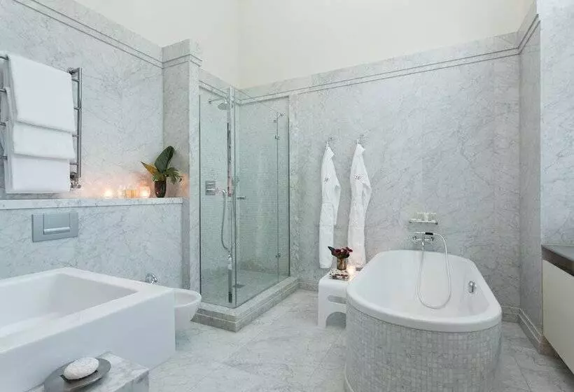 Classic Suite