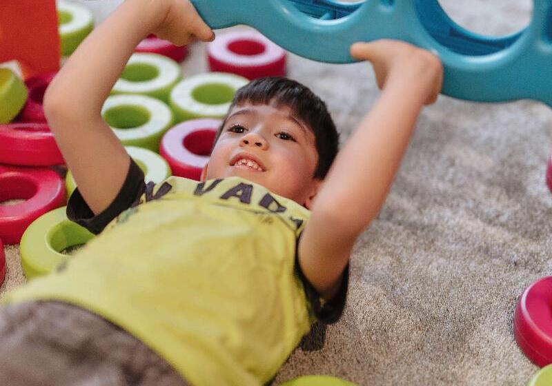 Номер Стандарт, Mercure Hotel Freiburg Am Münster