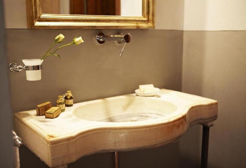 수피리어 룸, Relais Villa Belpoggio   Residenza D Epoca